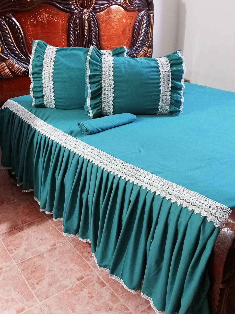 توفر جميع الموديلات وحسب الطلب توجد خدمة توصيل لجميع المحافظات وداخل كربلاء لتفاصيل مراسلة خاص


**إذا كنت صاحب هذا الإعلان وتريد حذفه لأي سبب، رجاءا أرسل رسالة إلى الدعم الفني**