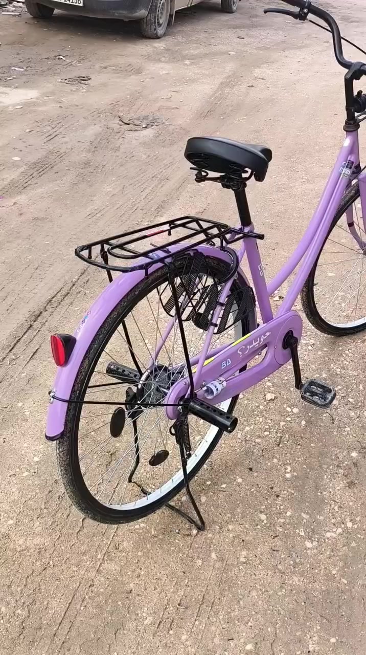 مراوس موديل 2022تواصل خاص


**إذا كنت صاحب هذا الإعلان وتريد حذفه لأي سبب، رجاءا أرسل رسالة إلى الدعم الفني**