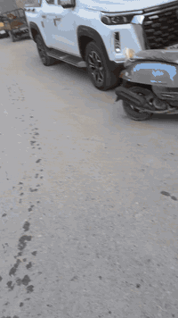 بيت إيجار • الراسه شارع ٢٠ • ٩٠م