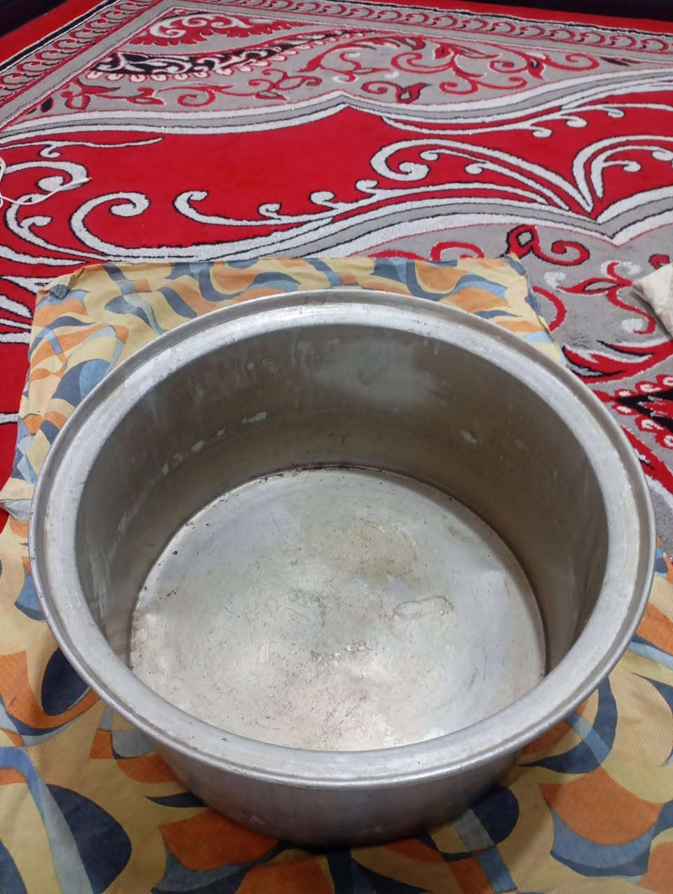 كدرين فافون ثقيل للبيع قياسهن 46/46 سعرهم 30


**إذا كنت صاحب هذا الإعلان وتريد حذفه لأي سبب، رجاءا أرسل رسالة إلى الدعم الفني**