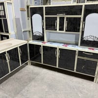 كاونتر • ٢م • سنك١م٢٠سم