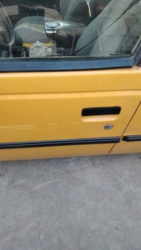 بيجو روه • ٢٠١٠ • رقم بغداد