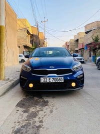 فورتي ٢٠٢٠ خلفي أمامي كبس حادثه جانبي جاملغ +باب وصور الحادث مرفقه وبل...