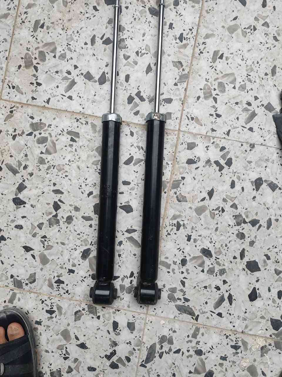 سلام عليكم أغراض اكسنت لبيع واسط مركز المدينه كوت الرقم الهاتف ***********
