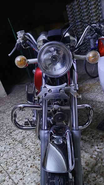 للبيع جونده 2012 فول نضافه كله بلادي شلعه تشك الكاع مثل ما اتشوف الدراجه خير من الله جديده المكان كربلاء  طويريج حي العسكري ٧٠٠  ***********
