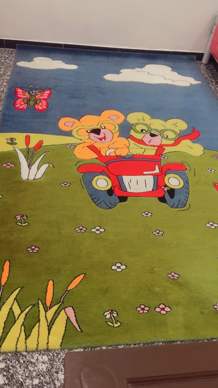 زوالي تركي كبيره قياس 2/3والصغيره 1ونص /2ونص  اي ضرر مابيهن مكاني الدوره حي اسيا سعر 60بيهن مجال


**إذا كنت صاحب هذا الإعلان وتريد حذفه لأي سبب، رجاءا أرسل رسالة إلى الدعم الفني**