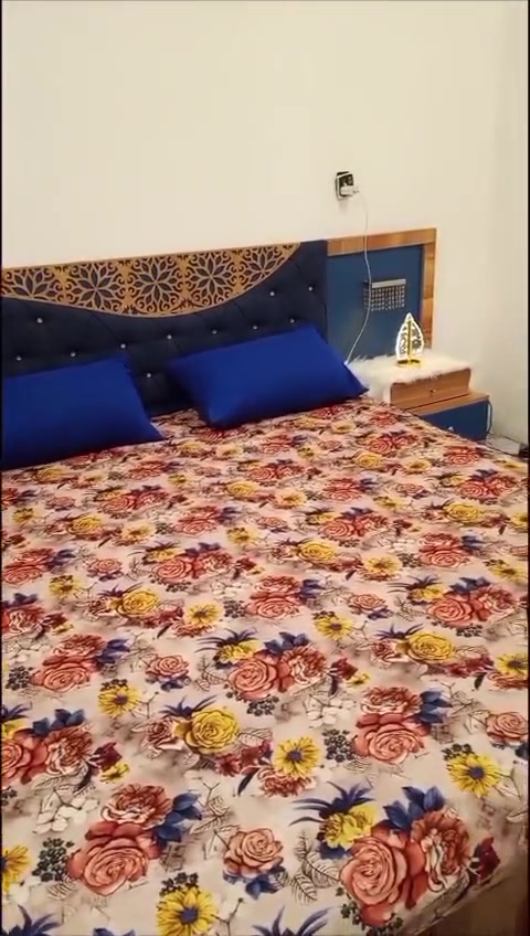 سلام عليكم غرفه نوم للبيع 5 قطع أريدها هيه ودوشك ب400


**إذا كنت صاحب هذا الإعلان وتريد حذفه لأي سبب، رجاءا أرسل رسالة إلى الدعم الفني**