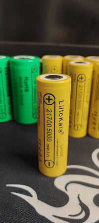 توفرت 12قطعه تواصل وتساب 07713545399