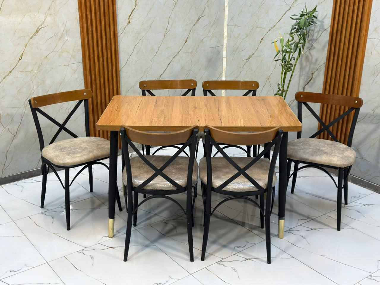 ميز طعام بغداد, العراق


**إذا كنت صاحب هذا الإعلان وتريد حذفه لأي سبب، رجاءا أرسل رسالة إلى الدعم الفني**