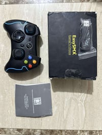 إلكترونيات • سعر غير محدد • بدون تفاصيل