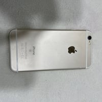 ايفون 6s • بطارية ٩٣ • بصمة شغالة