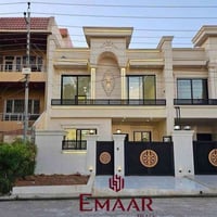 حي أربيل الجديدة • ٢٠٠م • طابو سند