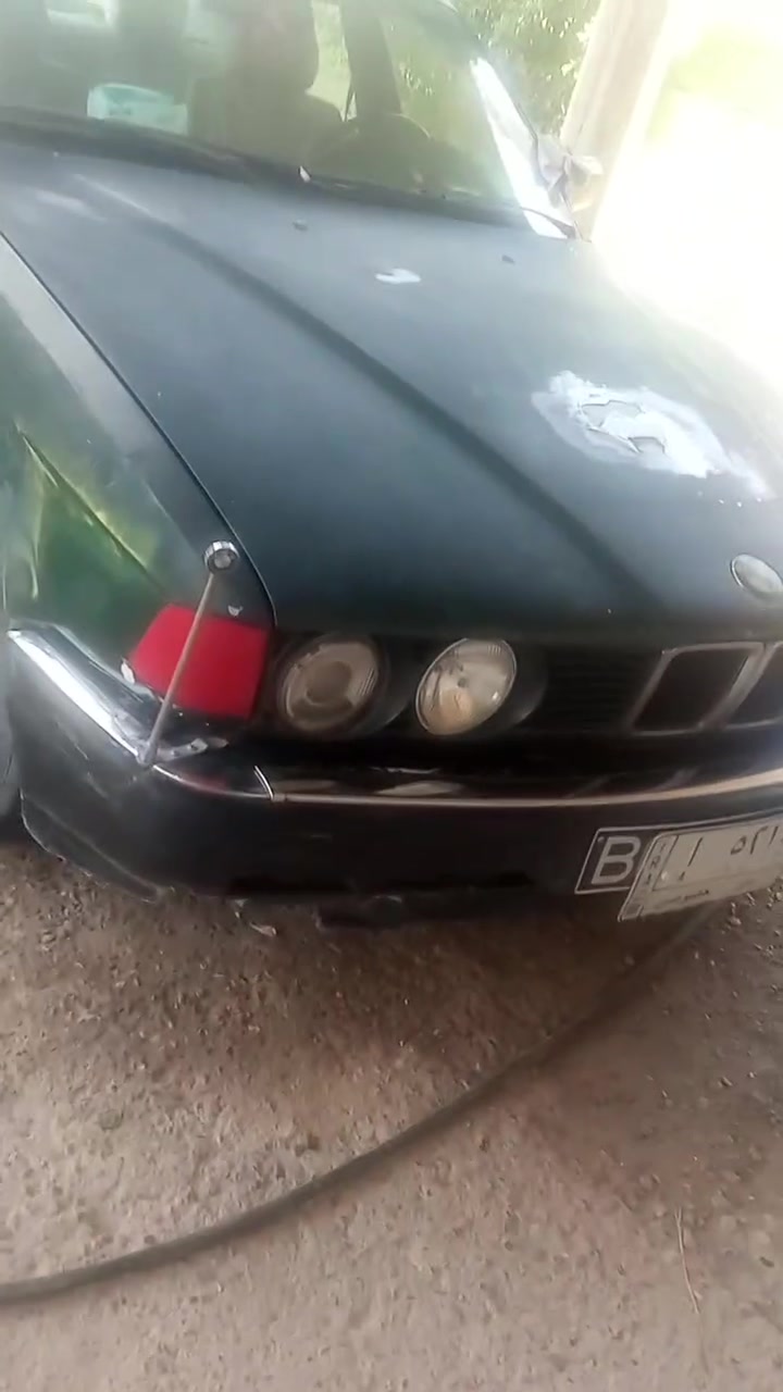 BWM
حجم 735
موديل 92
سعر 35
للاستفسار إتصال ***********
