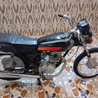 تايكر • ٢٠١٩ • اوراق