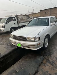 ٩٣ • مكينة ٢٥٠٠ • ضربه قويه