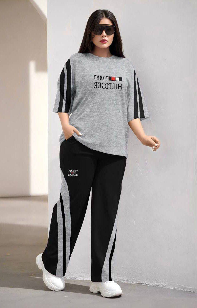 تراك رياضي  TOMMY هاڤ

خامة توفيليس شرط الفحص 

 L. XL. 2XL.

الدرزن 115 
سعر القطعة مفرد 15 الف 

توصيل جميع المحافظات 5 الف

رابط قناة تليكرام  👇
https://t.me/Aadfgg11


**إذا كنت صاحب هذا الإعلان وتريد حذفه لأي سبب، رجاءا أرسل رسالة إلى الدعم الفني**