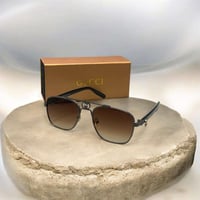 نظارات ماركات • راي بان • غوتشي