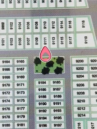 حي الأمين الأولى • ١٢٥م • طابو صرف