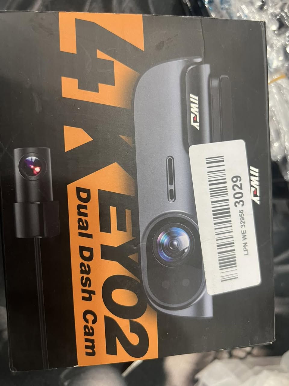 السلام عليكم 
اليعجبكم راسلوني علية وتدللون 
  واتساب.        ***********
