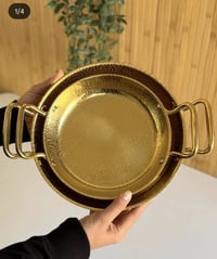 طاوه سلستيل • مذهب وفضي • الزهيرات