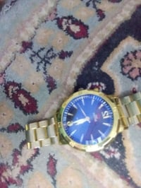 ساعة • قيمة