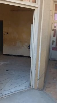 الشرطه • ٥٠م • غرفتين