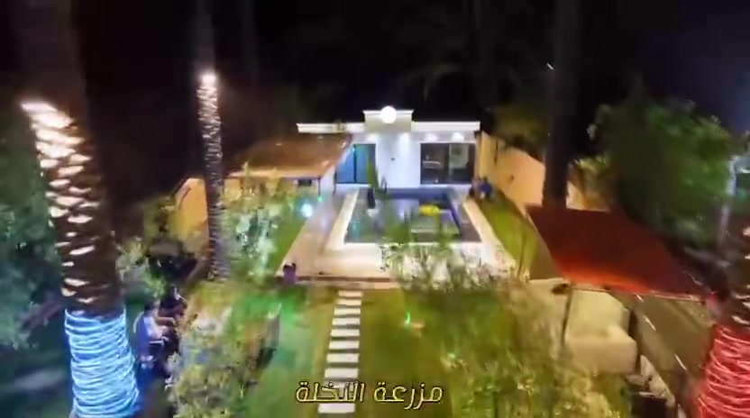 السلام عليكم  بغداد الراشديه متوفر مسائي وصباحي 
***********
