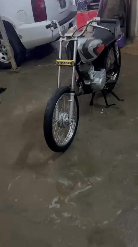 دراجه نامه نضيف البيع السعر خاص


**إذا كنت صاحب هذا الإعلان وتريد حذفه لأي سبب، رجاءا أرسل رسالة إلى الدعم الفني**