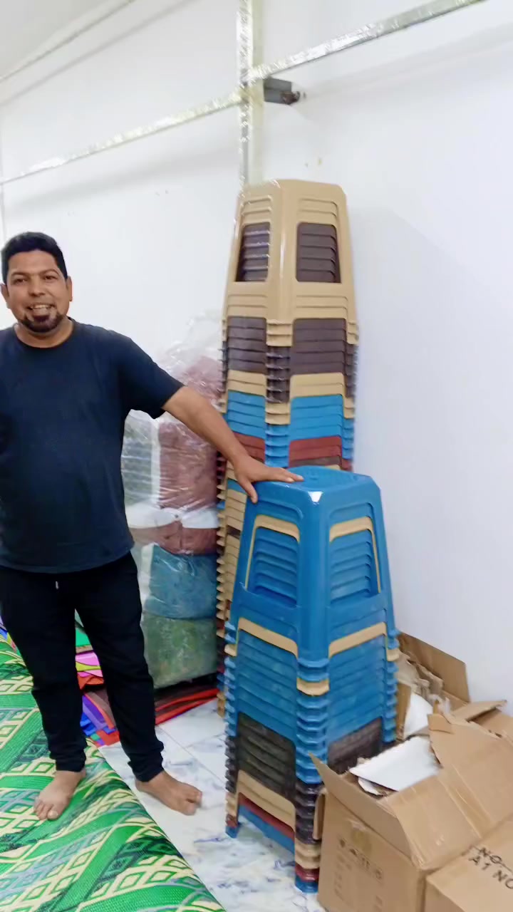 يا الله لهم صلي على محمد وآل محمد 
 #كل__ماهو_جديد_كل_ماهوحصري 
وين بس يم 
 #مجمع_وتنزيلات_العائله 
 #العنوان_سبع البور _👈شارع السوداني 🔥 
مقابل_🥰 أسواق العائله 🥰🥰


**إذا كنت صاحب هذا الإعلان وتريد حذفه لأي سبب، رجاءا أرسل رسالة إلى الدعم الفني**