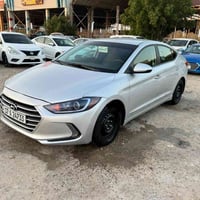 النترا • ٢٠١٧ • رقم المثنى