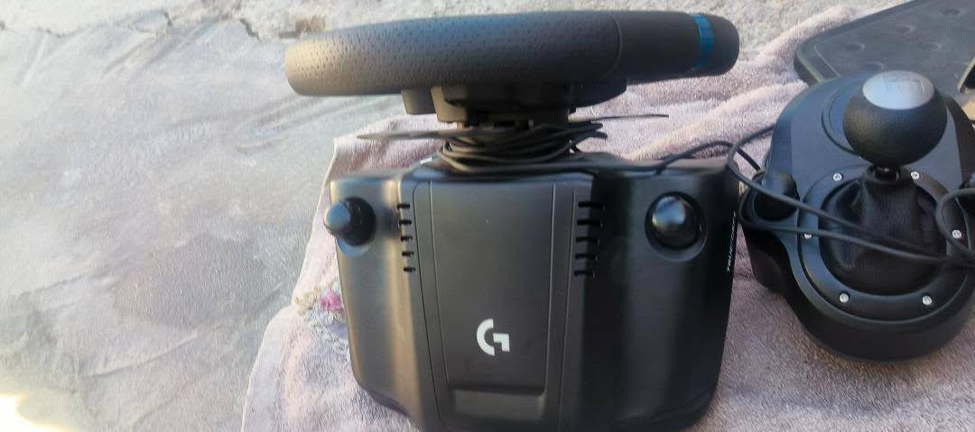 السلام عليكم دركسون العاب فول مواصفات وجبتة جديد وشخطة وحدة مابي وممفتوح ابد والنظافة مالتة100/100 وعلى شرط تفحصة كدامك السعر 425 الف وبي مجال تواصل ماسنجر او واتساب رقمي واتساب7814805843


**إذا كنت صاحب هذا الإعلان وتريد حذفه لأي سبب، رجاءا أرسل رسالة إلى الدعم الفني**