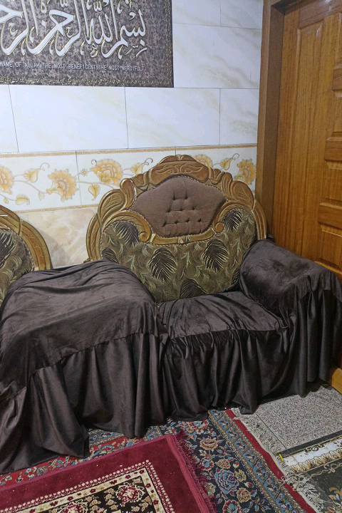 تخم مستعمل للبيع ١٣ نفر