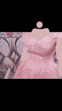 ذي قار الشطرة • فستان مناسبات