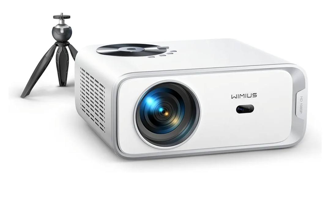 Wimus p63


**إذا كنت صاحب هذا الإعلان وتريد حذفه لأي سبب، رجاءا أرسل رسالة إلى الدعم الفني**