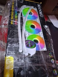 الوحش • للبيع • عطوني سعر