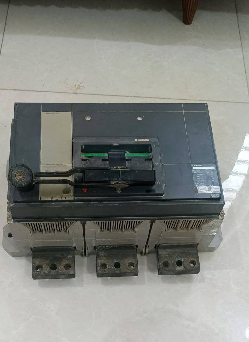 سلام عليكم للبيع اعلى سعر


**إذا كنت صاحب هذا الإعلان وتريد حذفه لأي سبب، رجاءا أرسل رسالة إلى الدعم الفني**