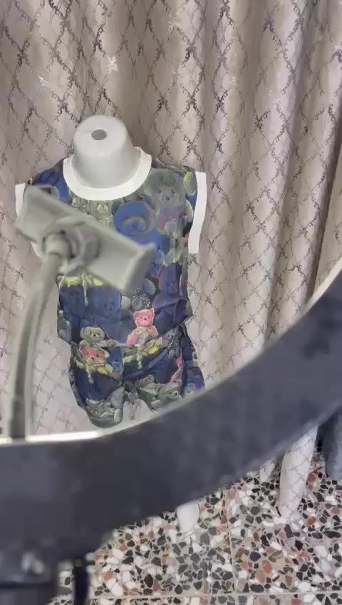 ملابس اطفال بيتي وطلعة خامة قطنية 🎀
للحجز والاستفسار عالخاص 🌼 متوفر توصيل 🚕


**إذا كنت صاحب هذا الإعلان وتريد حذفه لأي سبب، رجاءا أرسل رسالة إلى الدعم الفني**