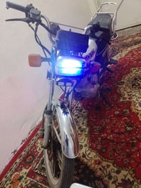 سافان • موديل ٢٠٢١ • أوراق مكفولة