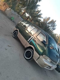 بريجو للبيع موديل 99 رقم بغداد انكليزي بسمي سنويه لل29مكفوله للاستفسار...