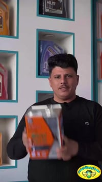 تغيير زيت • زيوت محرك • العزيزية واسط