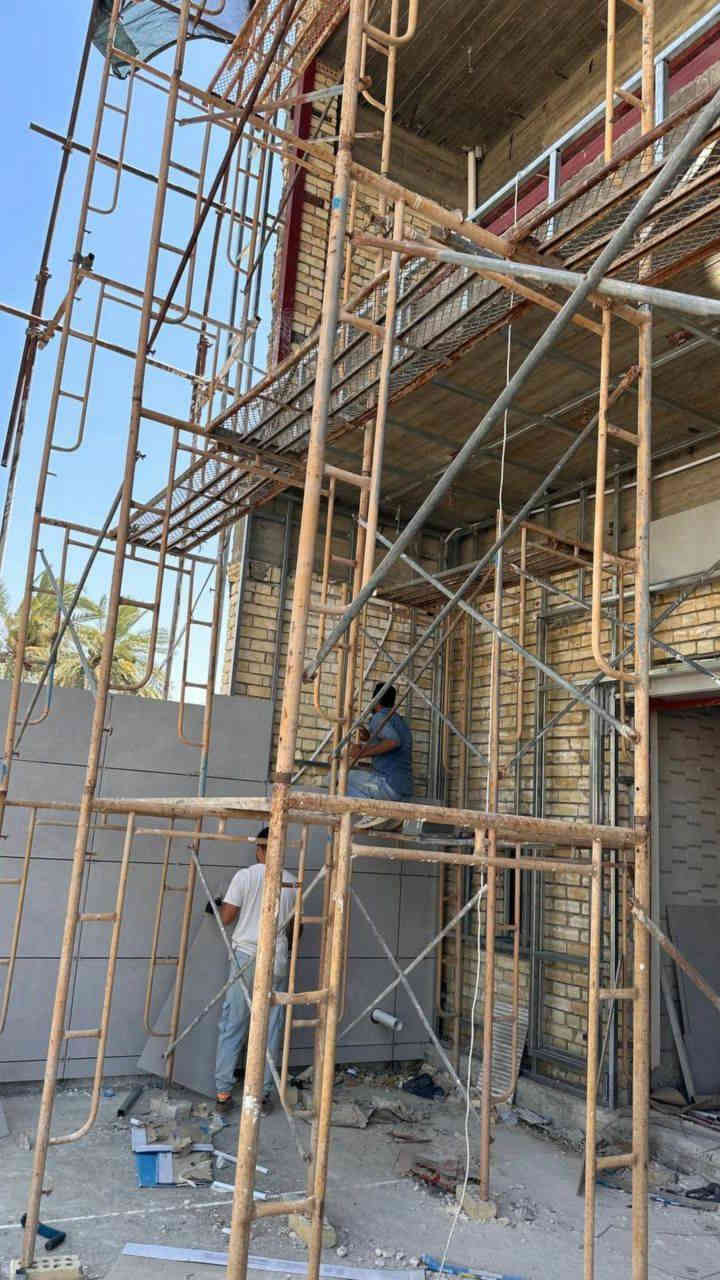 مكتب المهند الهندسي تصميم/تنفيذ/ اشراف 
ارقام التواصل 
***********
***********
