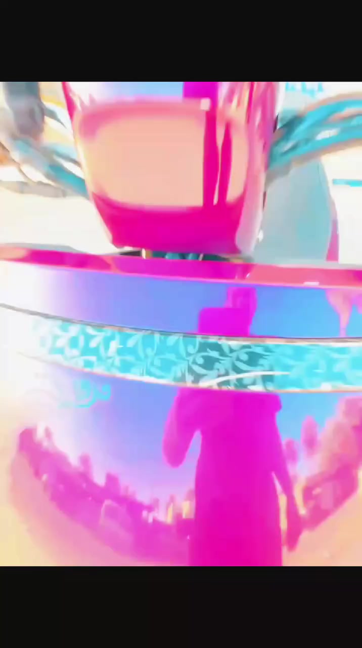 سلام عليكم حبايب بوليس مسطره موديل 13 كفرات ختم واحد ويه المكينه مكفوله من كلشي وصل مال المعرض موجود صار شهرين من نازله  دراجه وكالت الوكاله🍒 ‏‪***********‬‏
