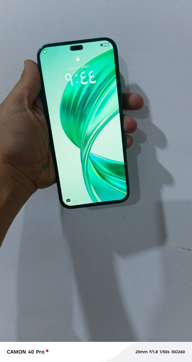 السلام عليكم هونر x8Bذاكرة 512 بدون ملحقات سعر 185 بي مجال بسيط


**إذا كنت صاحب هذا الإعلان وتريد حذفه لأي سبب، رجاءا أرسل رسالة إلى الدعم الفني**