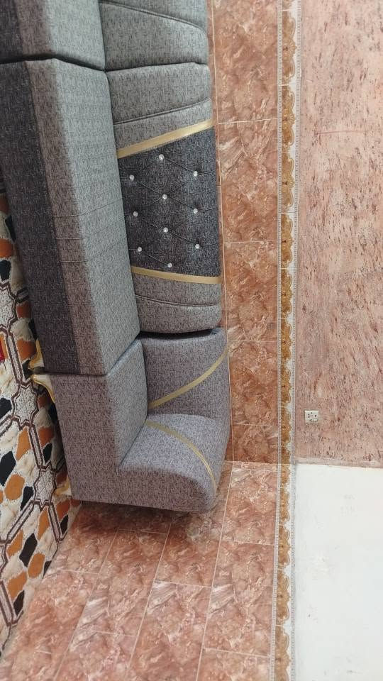 طخم تركي نظيف 

اريده ب350 الف وبي مجال 
ميسان/ العمارة
الشراي يتواصل مع الرقم 
*********** عمارة, ميسان
