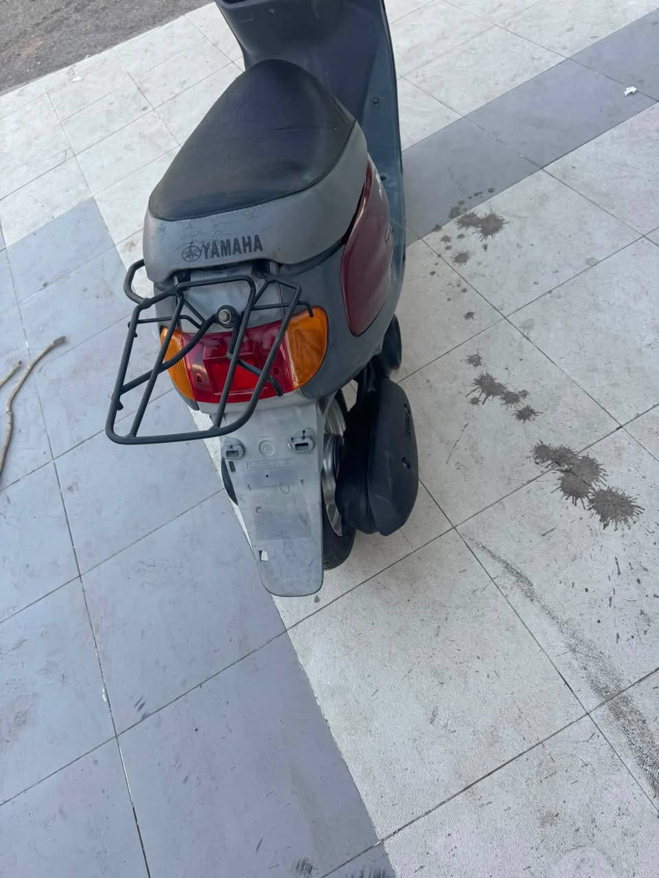 السلام عليكم ماطور للبيع كله شرط بس قبغ مفتوح السعر 380بي مجال. ***********صًوت اكسن مابي
