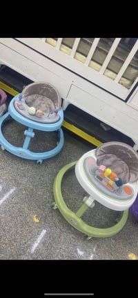 حجلات أطفال • توصيل بغداد • توصيل المحافظات