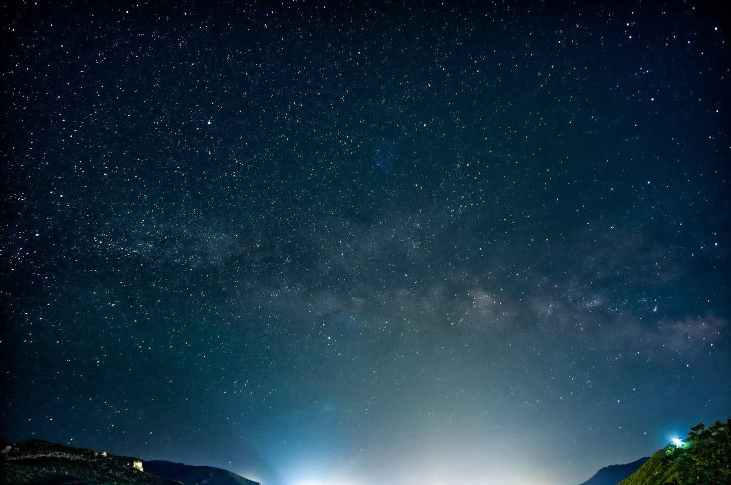 عدسة واسعة مانول لكاميرات سوني e mount
للكروب سيسنر سعرها 150 دولار مكان كركوك


**إذا كنت صاحب هذا الإعلان وتريد حذفه لأي سبب، رجاءا أرسل رسالة إلى الدعم الفني**