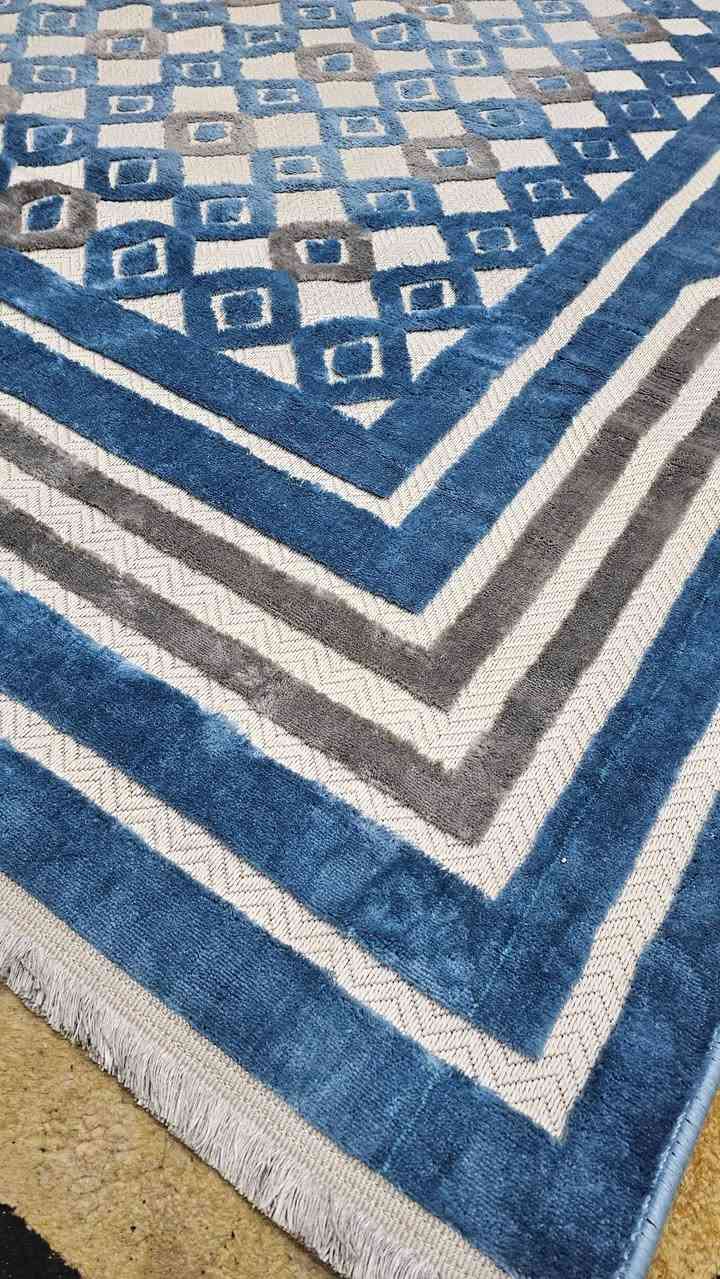 بوهيمي للبيع ماخذيها 85 من الخان قياس 3 في 4 ثخينه استعمال شهر نضيفه للبيع يردوها ب 50 شرايه تعالو خاص رجاءآ بدون وعود كاذبه رجاءآ مكان كوفه


**إذا كنت صاحب هذا الإعلان وتريد حذفه لأي سبب، رجاءا أرسل رسالة إلى الدعم الفني**