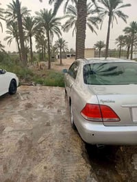 شاشة • كشنات كهرباء • مثبت سرعة