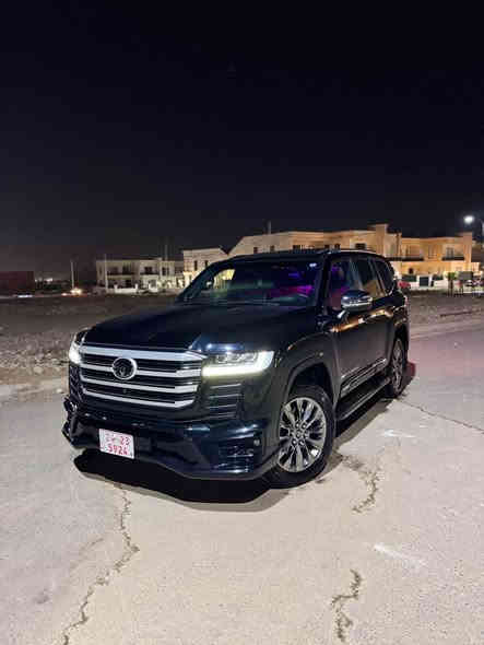 وەنەشە VXR سەیارەکە زۆر خاوێنە شەریکاتە رادارە فول فولە ٢٠٢٣ هیج هیجی نیە لەسەر دەقی شەریکەیە سحری ٨٤٠ وەرەقە و هەندەک مەجال 
*********** أربيل
